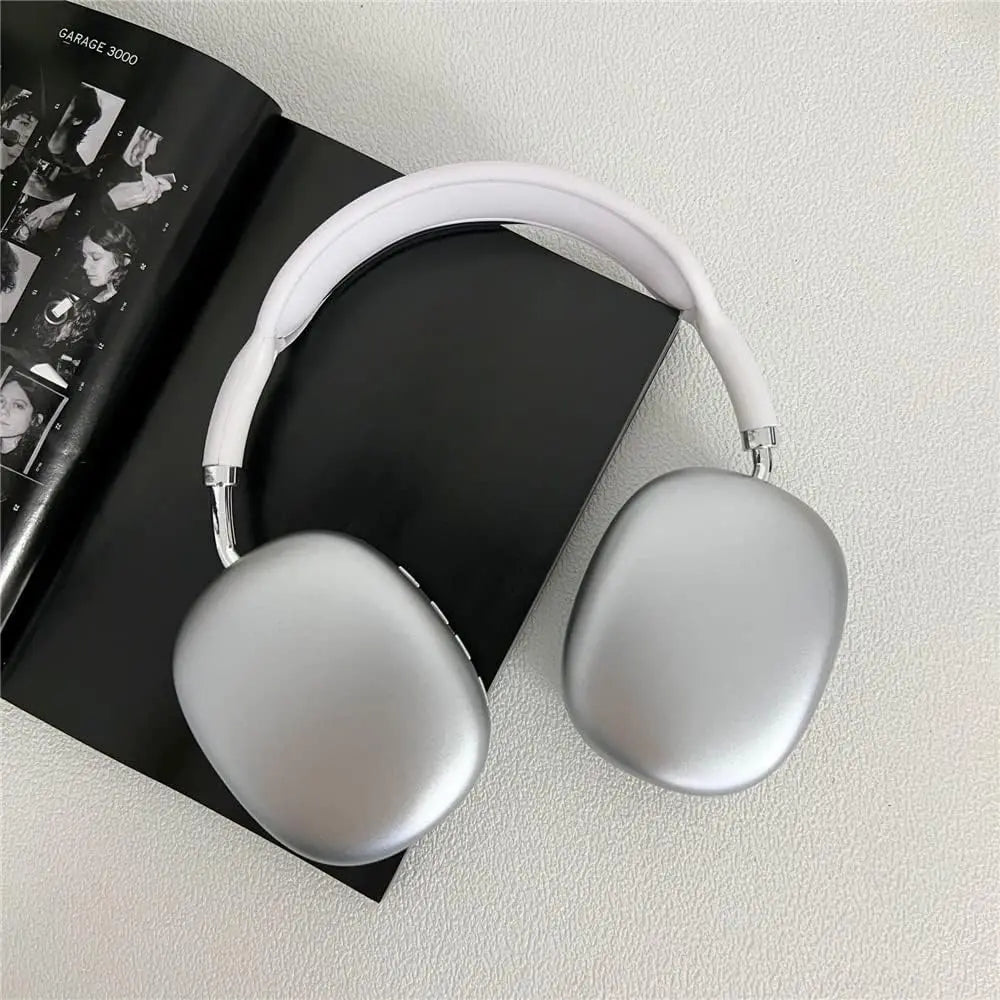 Fone de Ouvido Bluetooth Style
