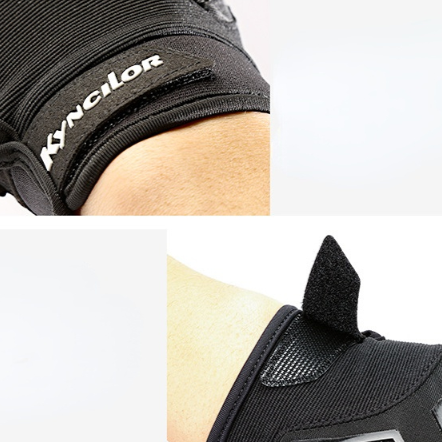 Luvas Para Academia Fit