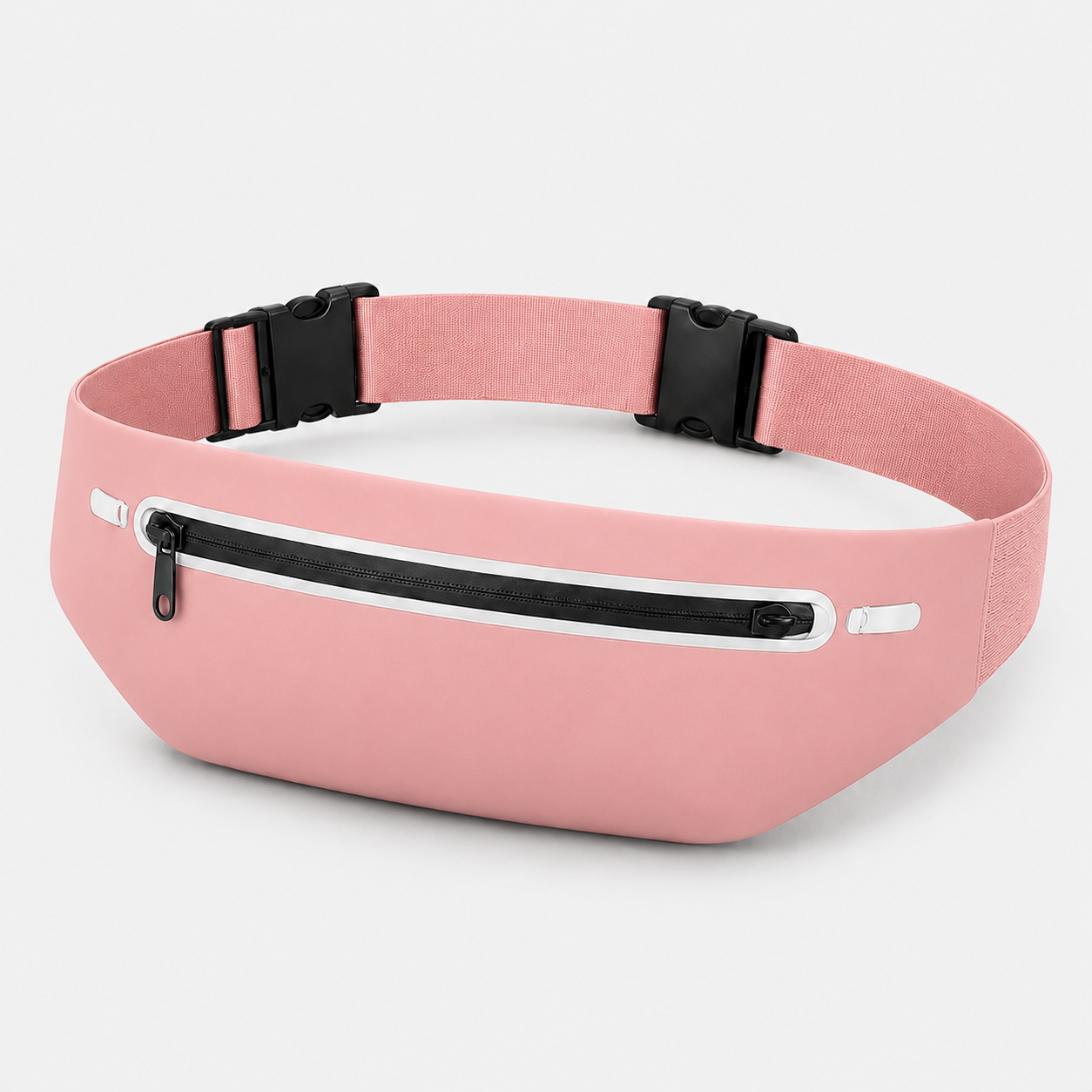Belt Bag - Cinto de Corrida Impermeável