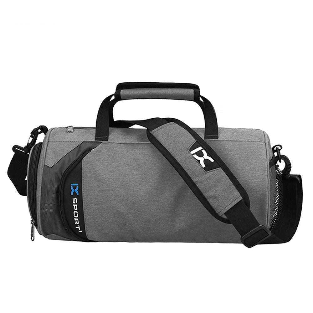 Bolsa de Treino DC Sport