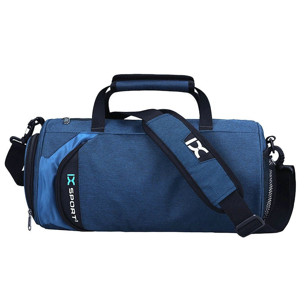 Bolsa de Treino DC Sport
