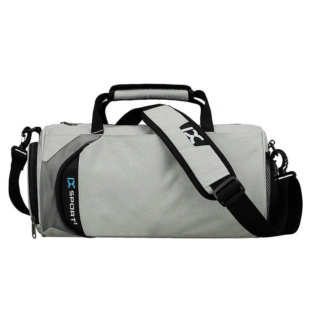 Bolsa de Treino DC Sport