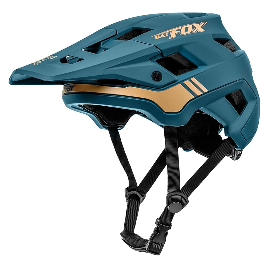 Capacete Para Ciclismo Ultra
