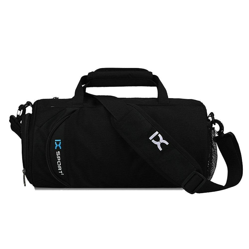 Bolsa de Treino DC Sport