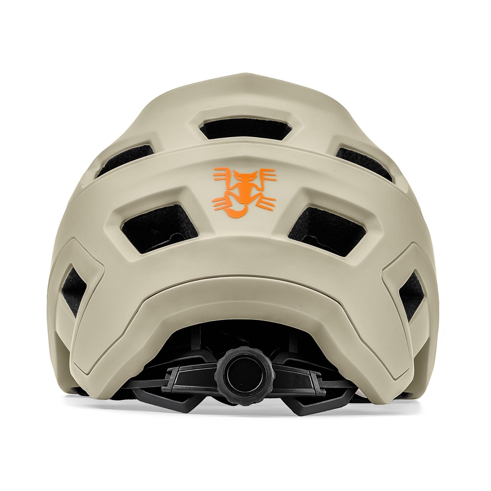 Capacete Para Ciclismo Ultra