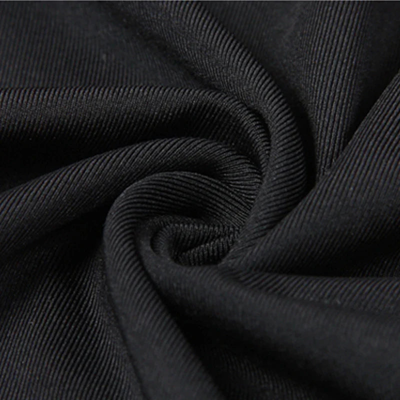 Camiseta Feminina Fitness