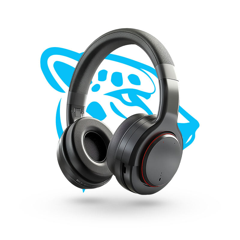 Fones