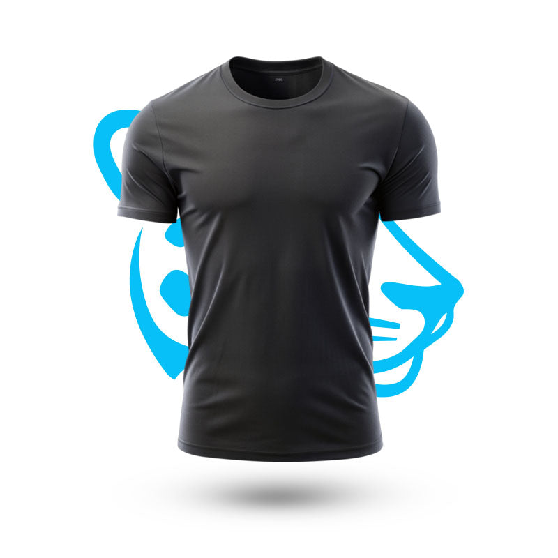 Camisas