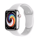 SmartWatch IWO 15  - W56 44MM