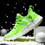 Tênis Esportivo Light Fashion