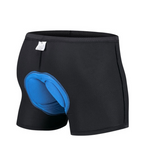 Short Para Ciclismo