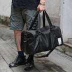 Bolsa de Treino GYM