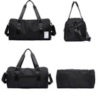 Bolsa de Treino GYM