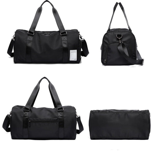 Bolsa de Treino GYM