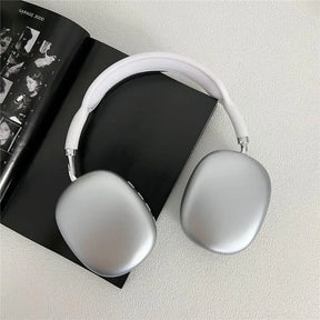 Fone de Ouvido Bluetooth Style