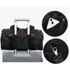 Bolsa de Treino GYM