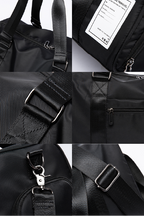 Bolsa de Treino GYM
