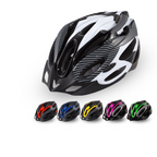 Capacete Power Para Ciclismo