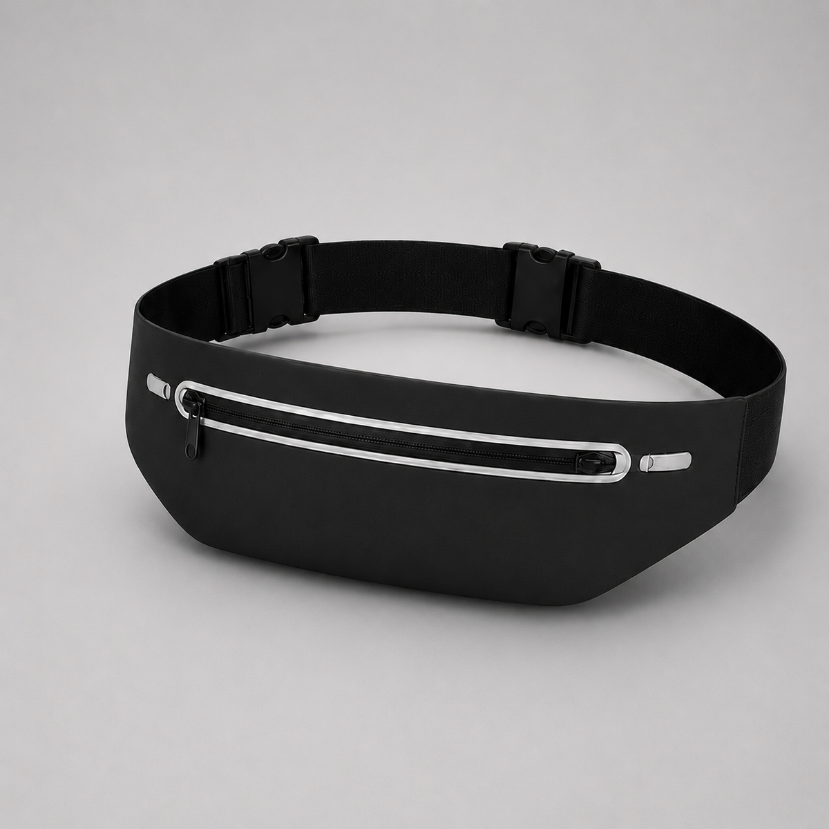 UltraFit™  Pochete Esportiva Impermeável