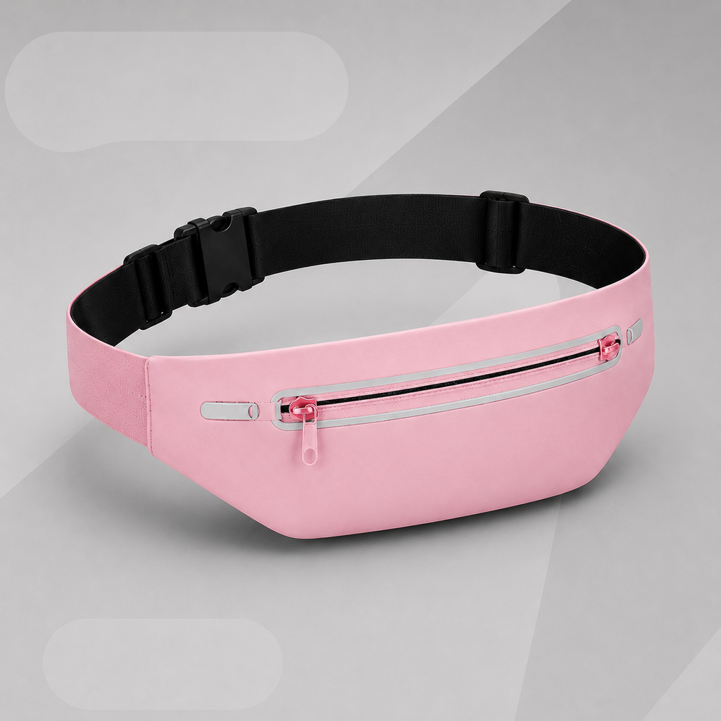 UltraFit™  Pochete Esportiva Impermeável