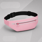 UltraFit™  Pochete Esportiva Impermeável