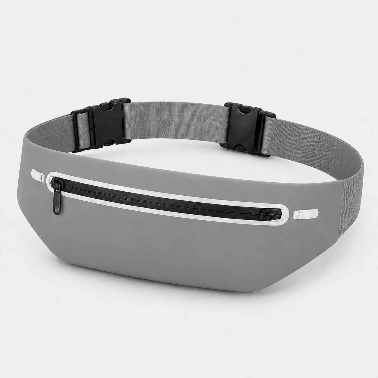 Belt Bag - Cinto de Corrida Impermeável