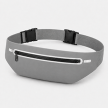 Belt Bag - Cinto de Corrida Impermeável