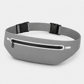 Belt Bag - Cinto de Corrida Impermeável