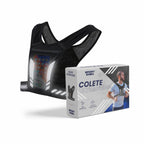 Colete UltraClean - EasyPro