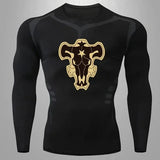 Preto 3