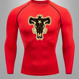 Vermelho