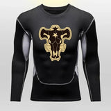Preto 4