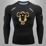 Preto 2