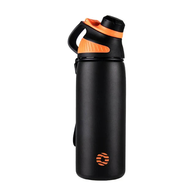 Garrafa Térmica Sports