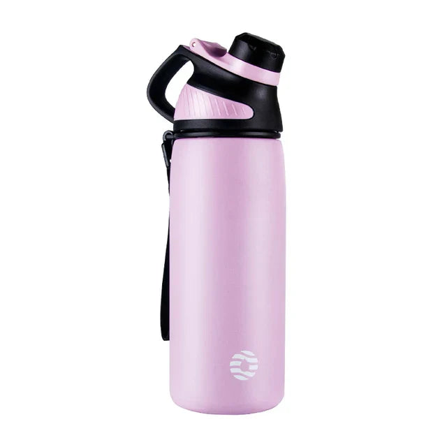 Garrafa Térmica Sports