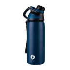 Garrafa Térmica Sports