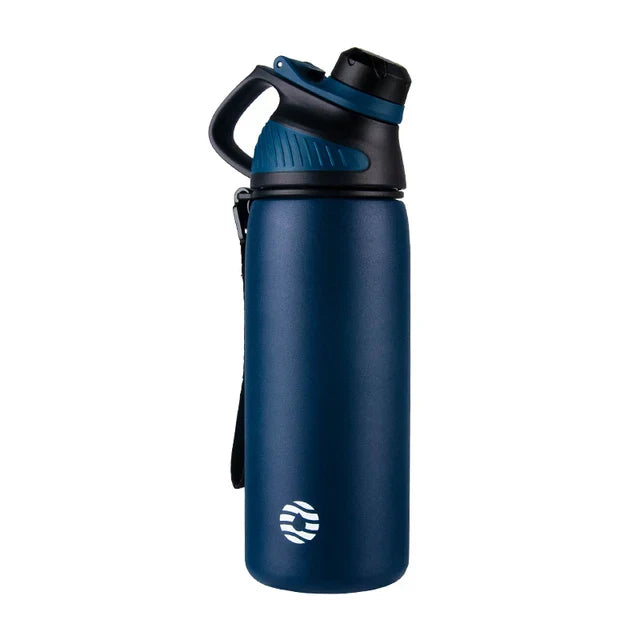 Garrafa Térmica Sports