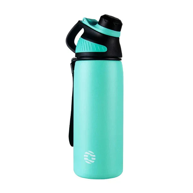 Garrafa Térmica Sports