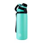 Garrafa Térmica Sports