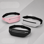 UltraFit™  Pochete Esportiva Impermeável