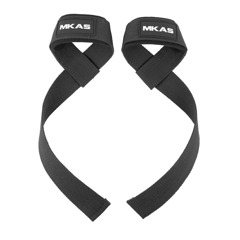 Strap Pra Academia