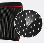 Short Para Ciclismo