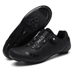 Tênis Para Ciclismo Profissional