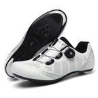 Tênis Para Ciclismo Profissional
