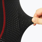 Short Para Ciclismo