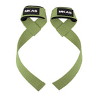Strap Pra Academia