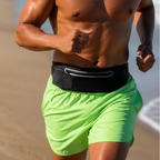 UltraFit™  Pochete Esportiva Impermeável