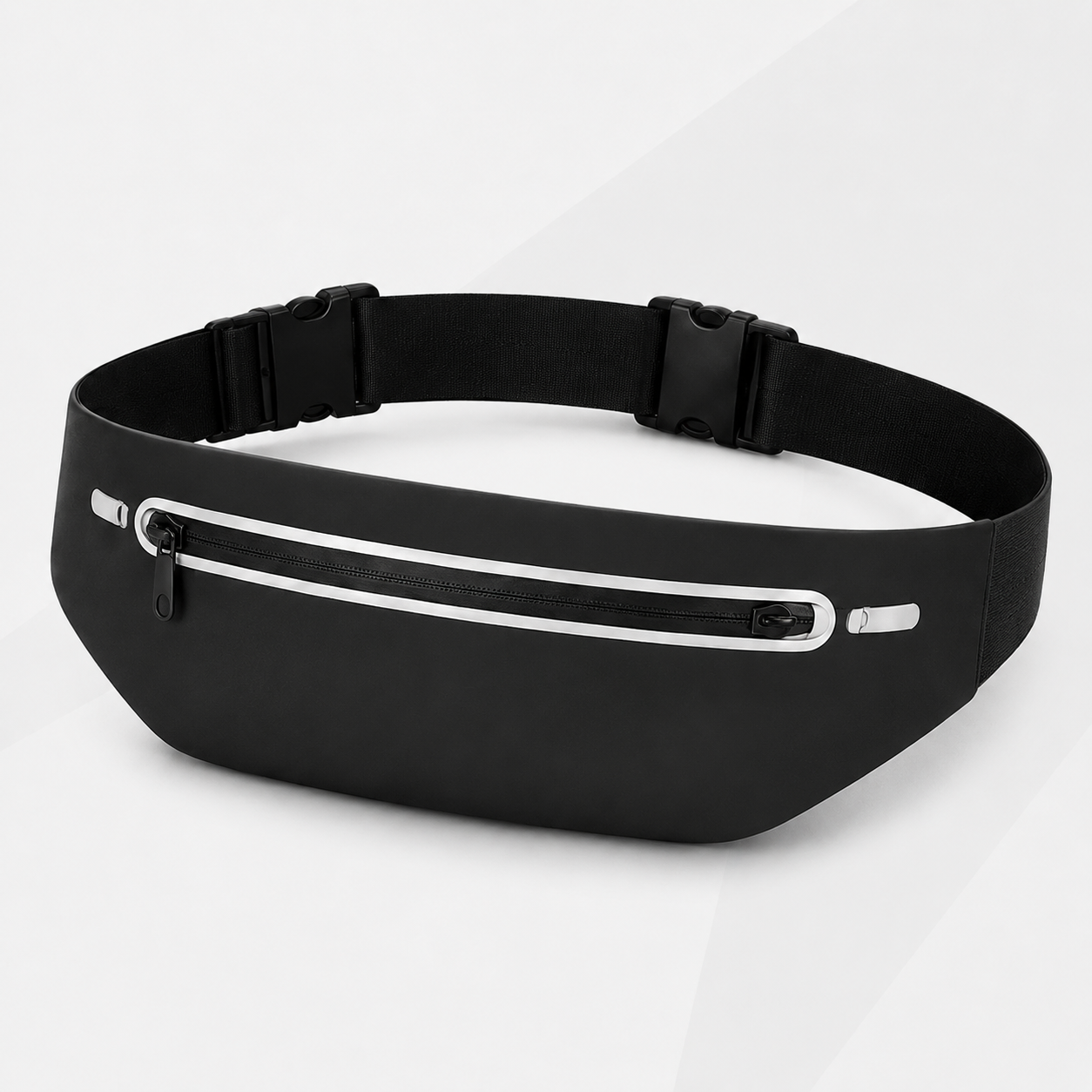 Belt Bag - Cinto de Corrida Impermeável