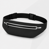 Belt Bag - Cinto de Corrida Impermeável
