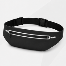 Belt Bag - Cinto de Corrida Impermeável